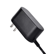 5v 2a ac dc power adapter 0.5a 1a 2000ma 10w switching power supply wall model  with UL/CUL TUV CE FC ,3 years warranty